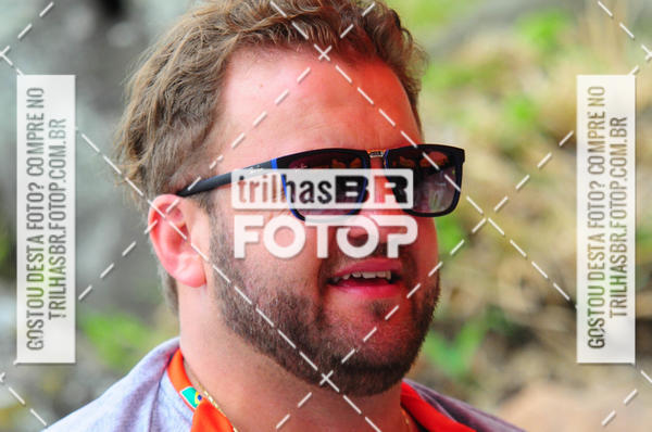 Buy your photos of the eventPedal do Barquinho on Fotop