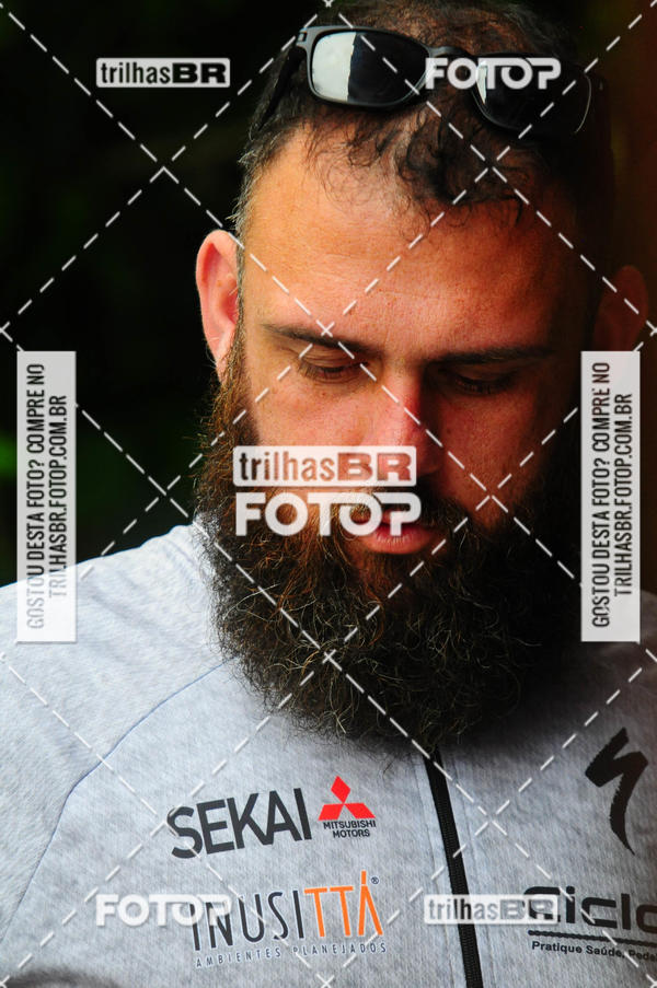 Buy your photos of the eventPedal do Barquinho on Fotop