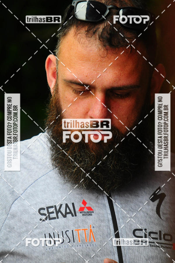 Buy your photos of the eventPedal do Barquinho on Fotop