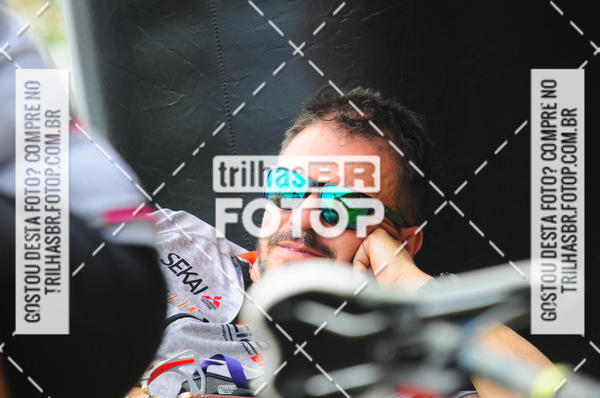 Buy your photos of the eventPedal do Barquinho on Fotop