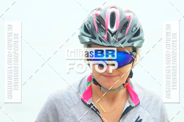 Buy your photos of the eventPedal do Barquinho on Fotop