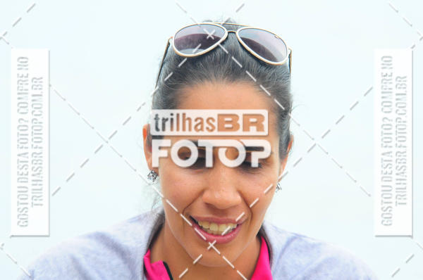 Buy your photos of the eventPedal do Barquinho on Fotop