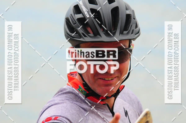 Buy your photos of the eventPedal do Barquinho on Fotop