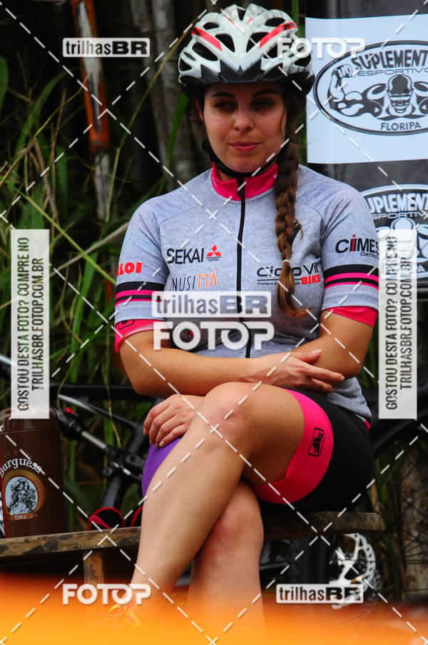 Buy your photos of the eventPedal do Barquinho on Fotop