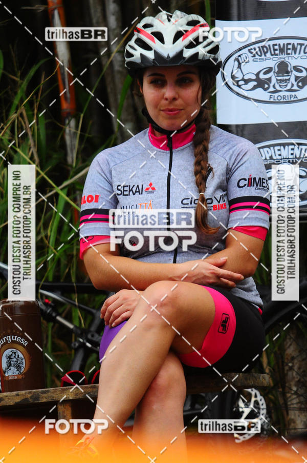 Buy your photos of the eventPedal do Barquinho on Fotop