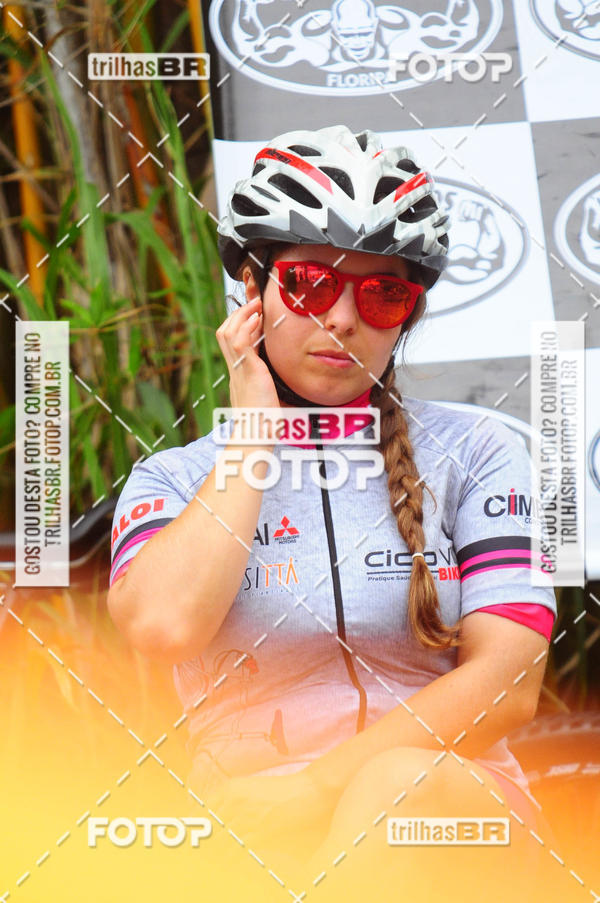 Buy your photos of the eventPedal do Barquinho on Fotop