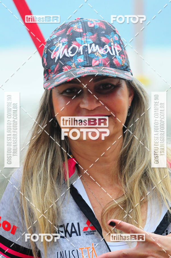 Buy your photos of the eventPedal do Barquinho on Fotop