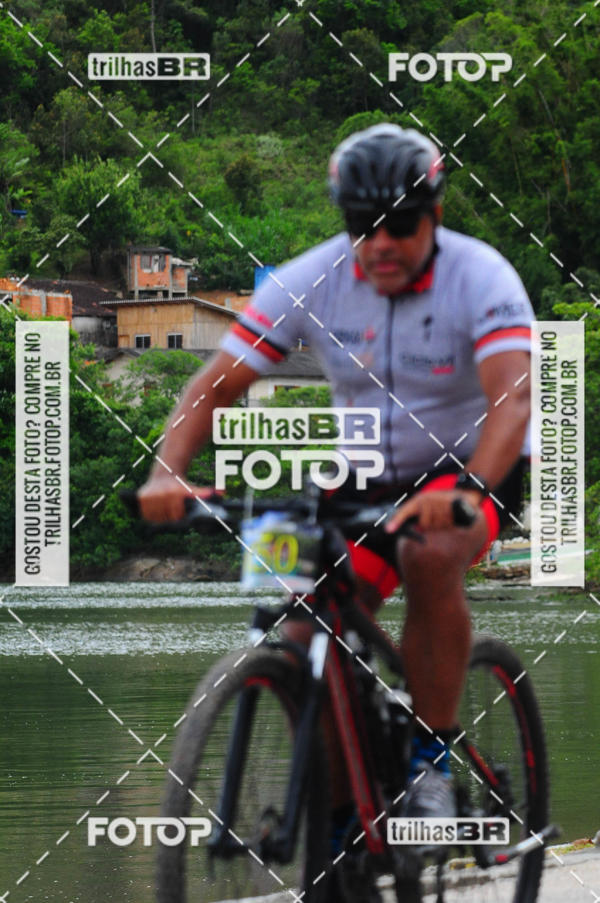 Buy your photos of the eventPedal do Barquinho on Fotop