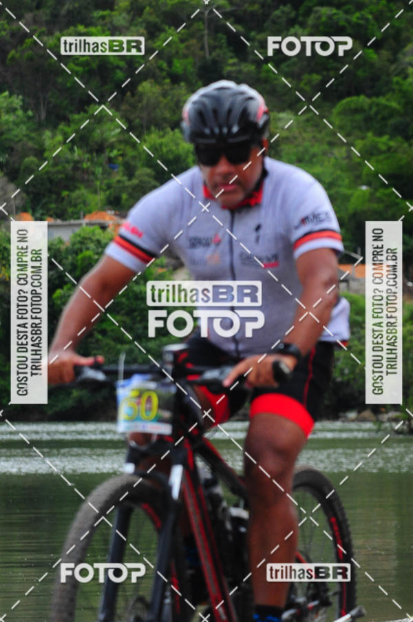 Buy your photos of the eventPedal do Barquinho on Fotop