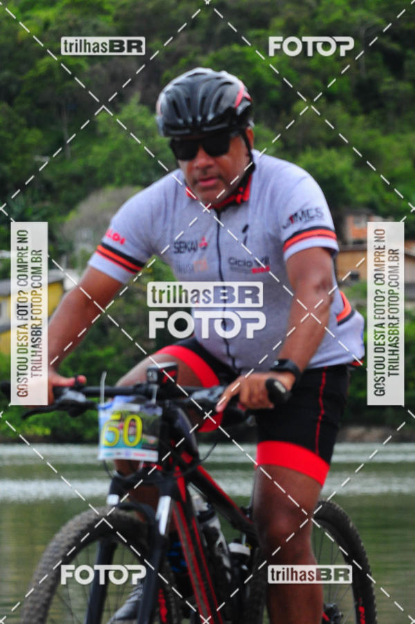 Buy your photos of the eventPedal do Barquinho on Fotop