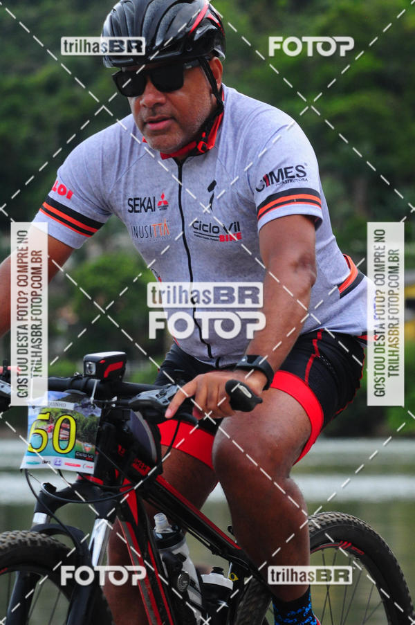 Buy your photos of the eventPedal do Barquinho on Fotop