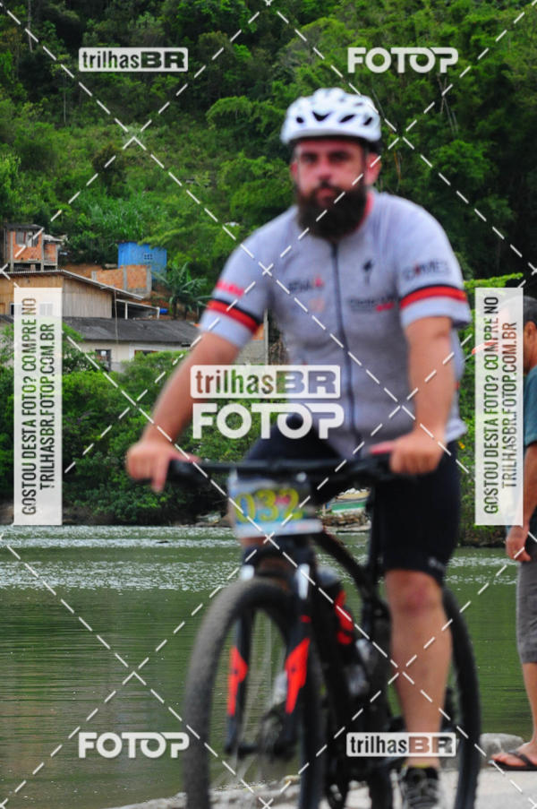 Buy your photos of the eventPedal do Barquinho on Fotop