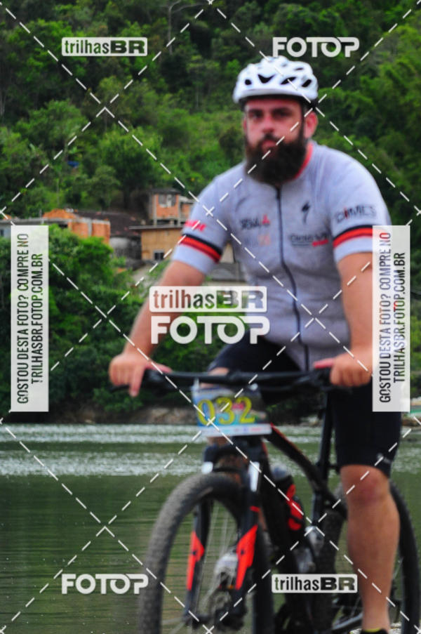 Buy your photos of the eventPedal do Barquinho on Fotop