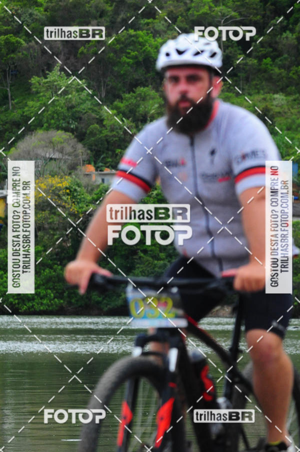 Buy your photos of the eventPedal do Barquinho on Fotop