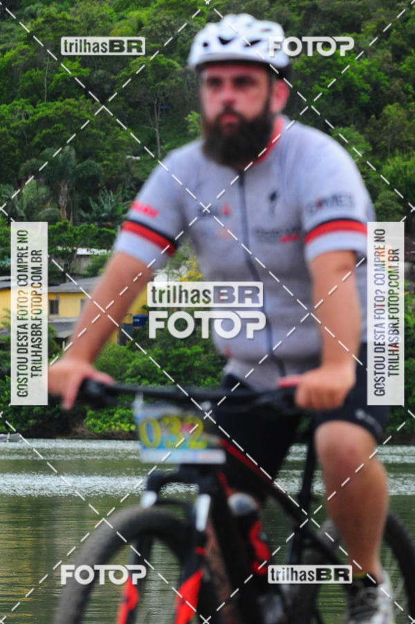 Buy your photos of the eventPedal do Barquinho on Fotop