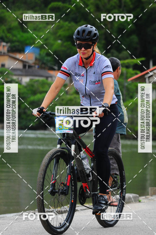 Buy your photos of the eventPedal do Barquinho on Fotop