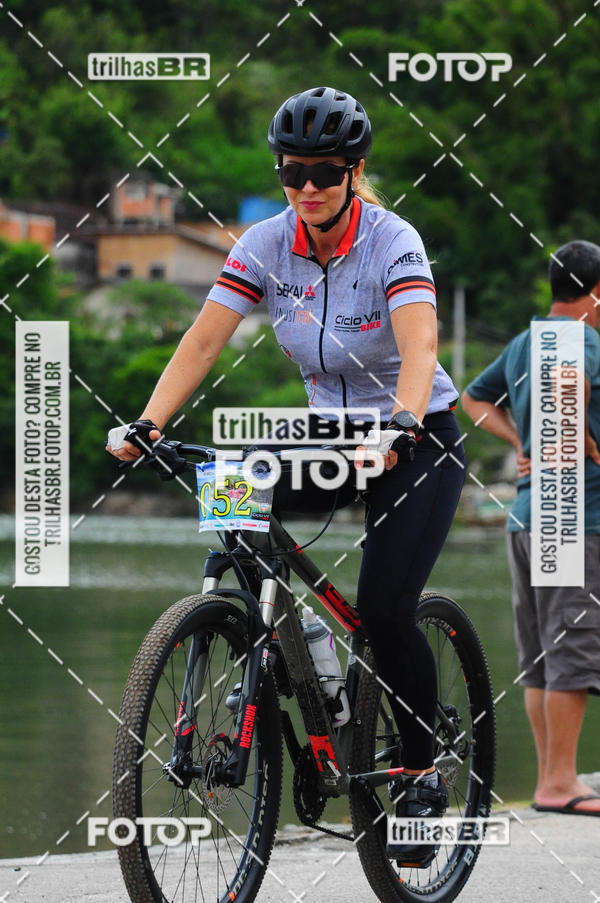 Buy your photos of the eventPedal do Barquinho on Fotop