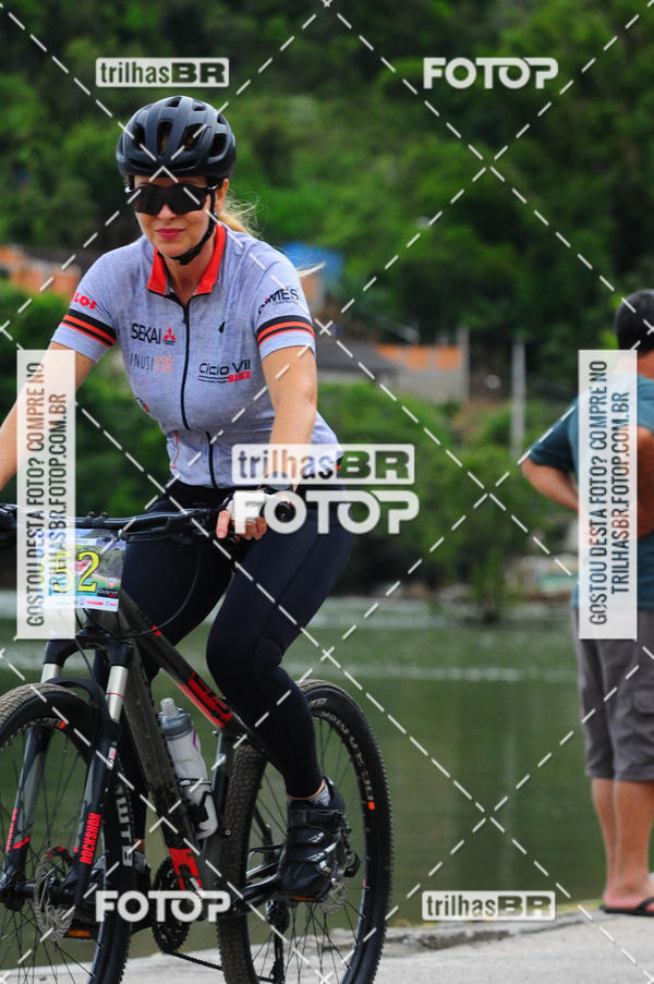 Buy your photos of the eventPedal do Barquinho on Fotop