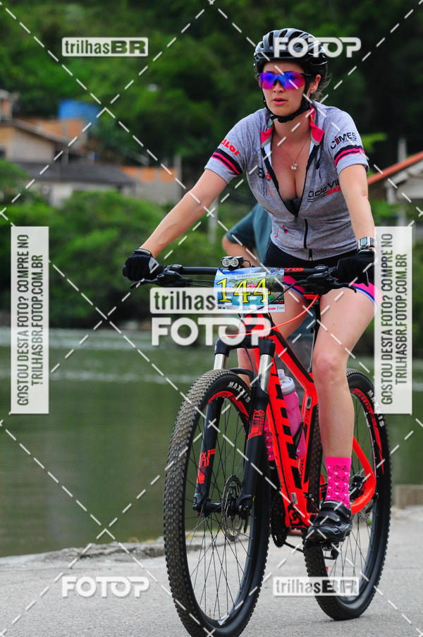 Buy your photos of the eventPedal do Barquinho on Fotop