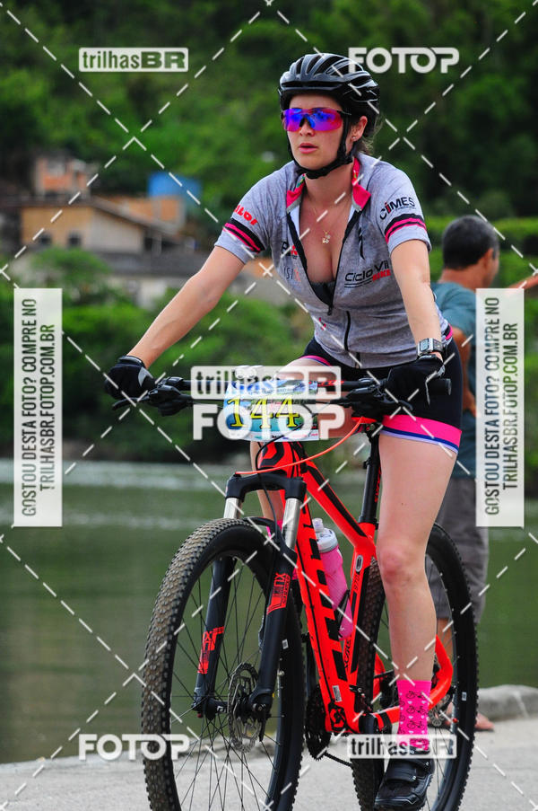 Buy your photos of the eventPedal do Barquinho on Fotop