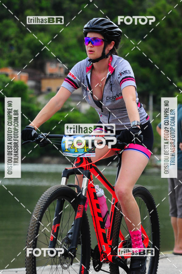 Buy your photos of the eventPedal do Barquinho on Fotop