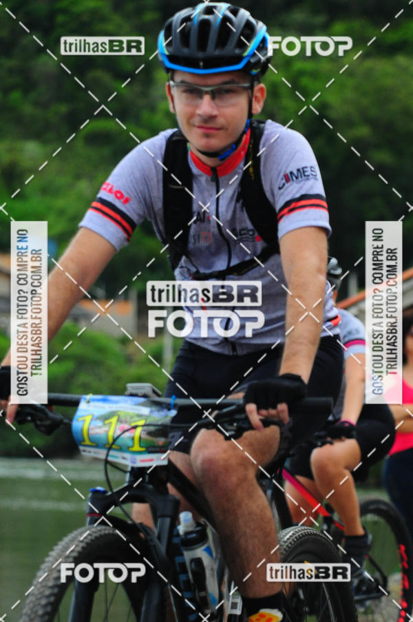 Buy your photos of the eventPedal do Barquinho on Fotop