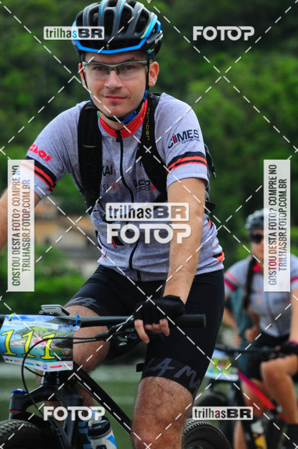 Buy your photos of the eventPedal do Barquinho on Fotop