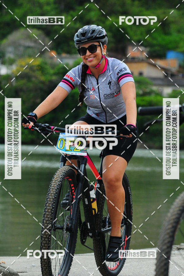 Buy your photos of the eventPedal do Barquinho on Fotop