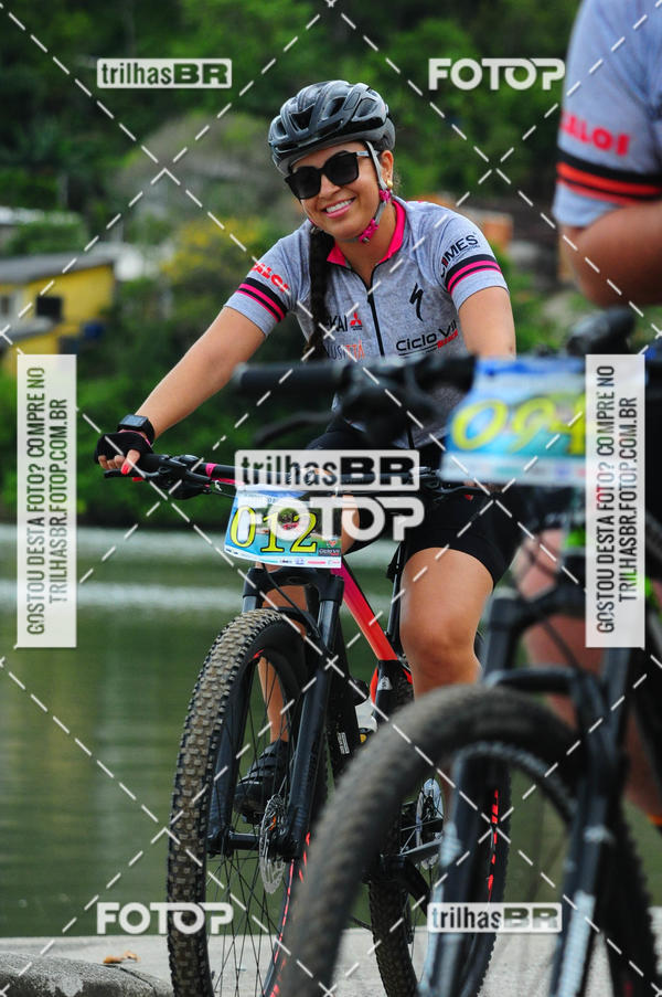 Buy your photos of the eventPedal do Barquinho on Fotop