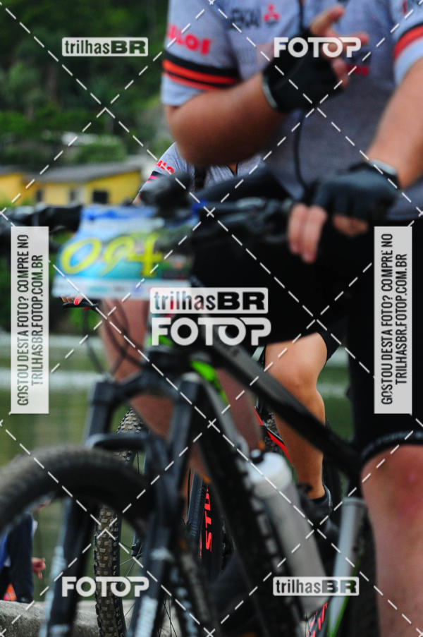 Buy your photos of the eventPedal do Barquinho on Fotop