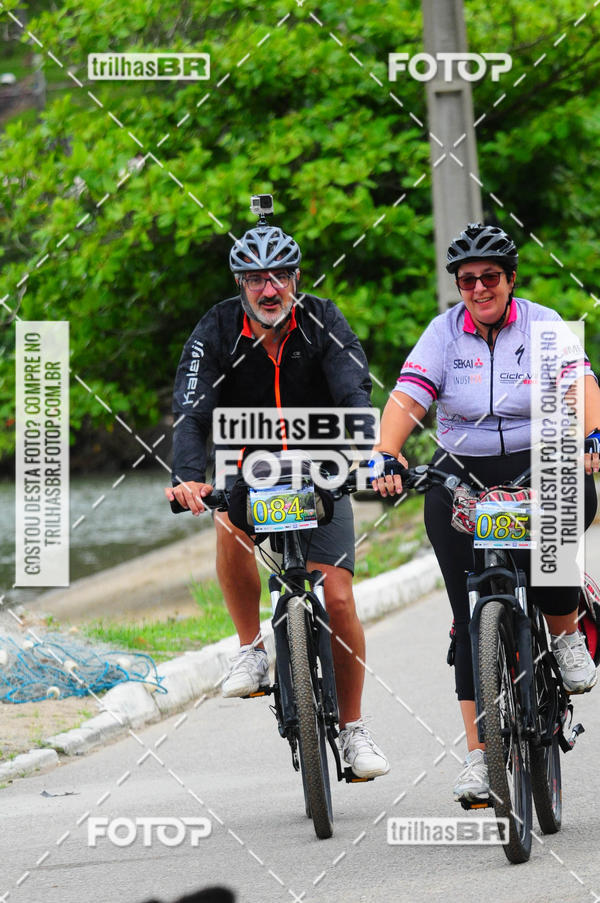 Buy your photos of the eventPedal do Barquinho on Fotop