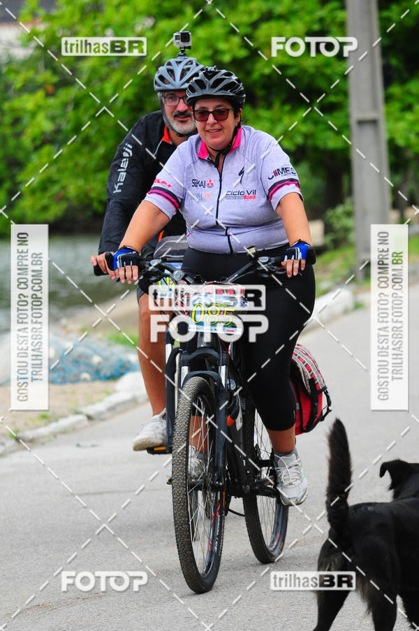 Buy your photos of the eventPedal do Barquinho on Fotop