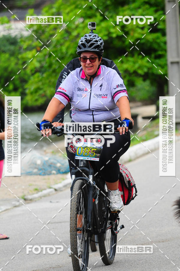 Buy your photos of the eventPedal do Barquinho on Fotop