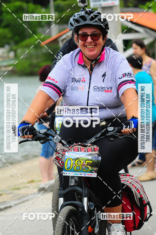 Buy your photos of the eventPedal do Barquinho on Fotop