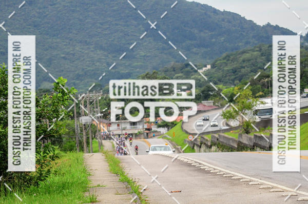 Buy your photos of the eventPedal do Barquinho on Fotop