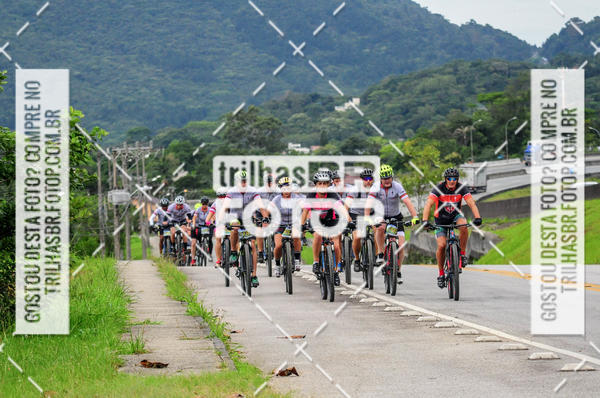 Buy your photos of the eventPedal do Barquinho on Fotop