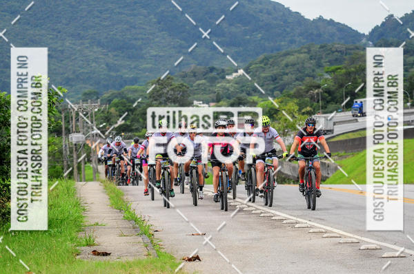 Buy your photos of the eventPedal do Barquinho on Fotop