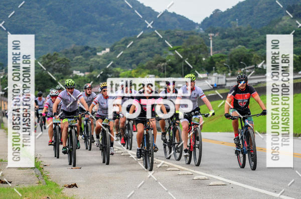 Buy your photos of the eventPedal do Barquinho on Fotop