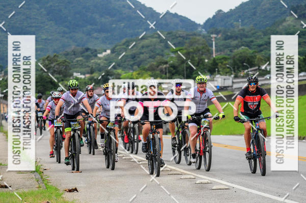 Buy your photos of the eventPedal do Barquinho on Fotop