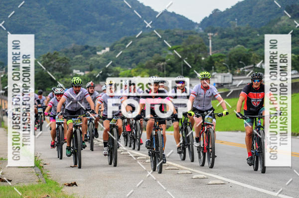 Buy your photos of the eventPedal do Barquinho on Fotop