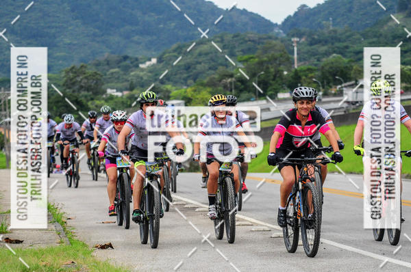 Buy your photos of the eventPedal do Barquinho on Fotop