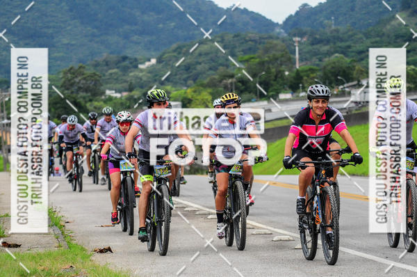 Buy your photos of the eventPedal do Barquinho on Fotop