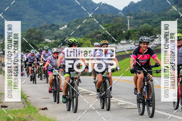 Buy your photos of the eventPedal do Barquinho on Fotop