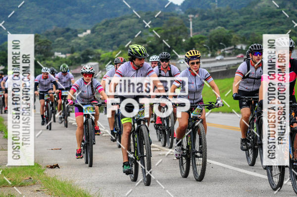 Buy your photos of the eventPedal do Barquinho on Fotop