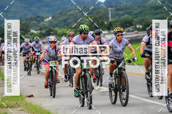 Buy your photos of the eventPedal do Barquinho on Fotop