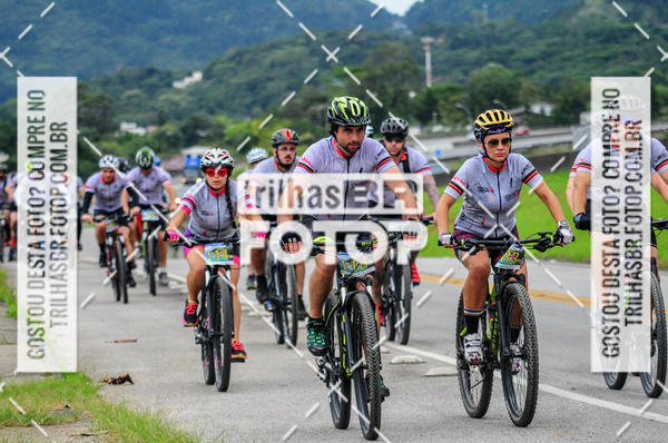 Buy your photos of the eventPedal do Barquinho on Fotop