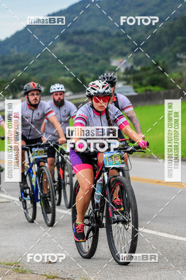 Buy your photos of the eventPedal do Barquinho on Fotop