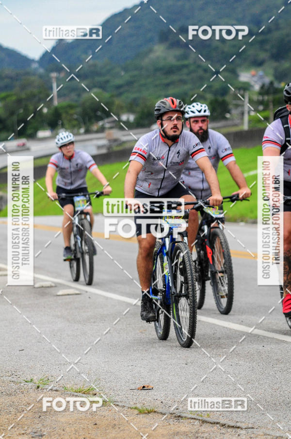Buy your photos of the eventPedal do Barquinho on Fotop