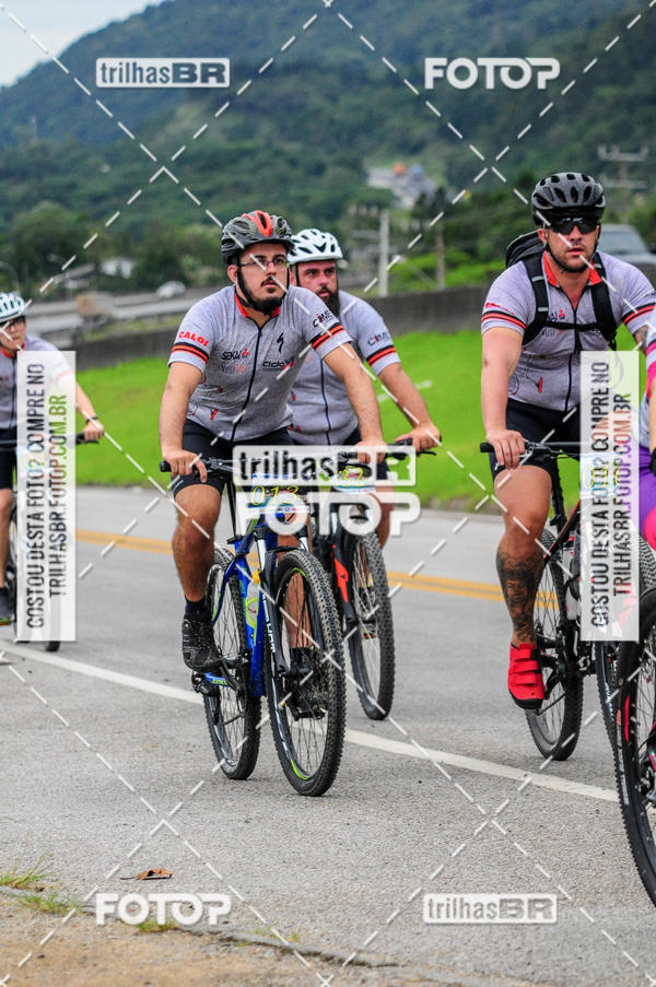 Buy your photos of the eventPedal do Barquinho on Fotop