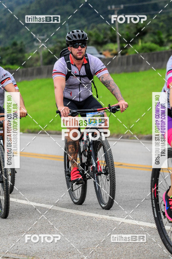 Buy your photos of the eventPedal do Barquinho on Fotop
